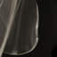 Rinkle-Multi-Light Pendant