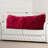 Down Alternative Plush Pillow-1931071167