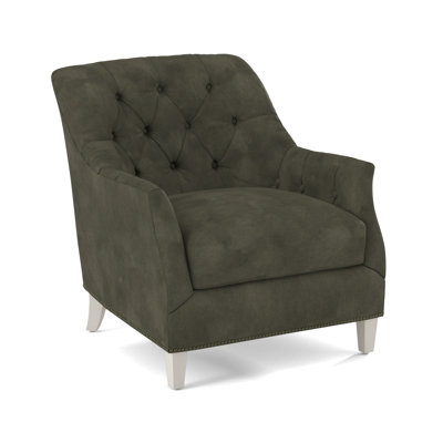Lounge Chair
