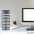 Louie-Alexander 7 Drawer Stackable Drawer