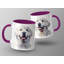 Mug-2029660696-2029660697