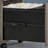 Studio C Configurable Desk Shell Office Set-355523413-355523242