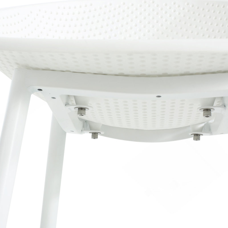 Gable Barstool(Set of 2)