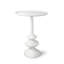 Hope End Table
