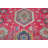 Larrick Oriental Indoor Rug-1938573449