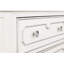Camille 4 - Drawer Dresser-966296389