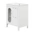 Meuble-lavabo 24 po avec lavabo-10496566