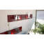 Mccloskey Floating Shelf-1908165197-1908165207
