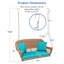 Balancelle Tarawa-32960401-32960419