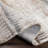 Maez Abstract Area Rug-1359261058