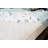 Verse 9'' Firm Mattress-35841719