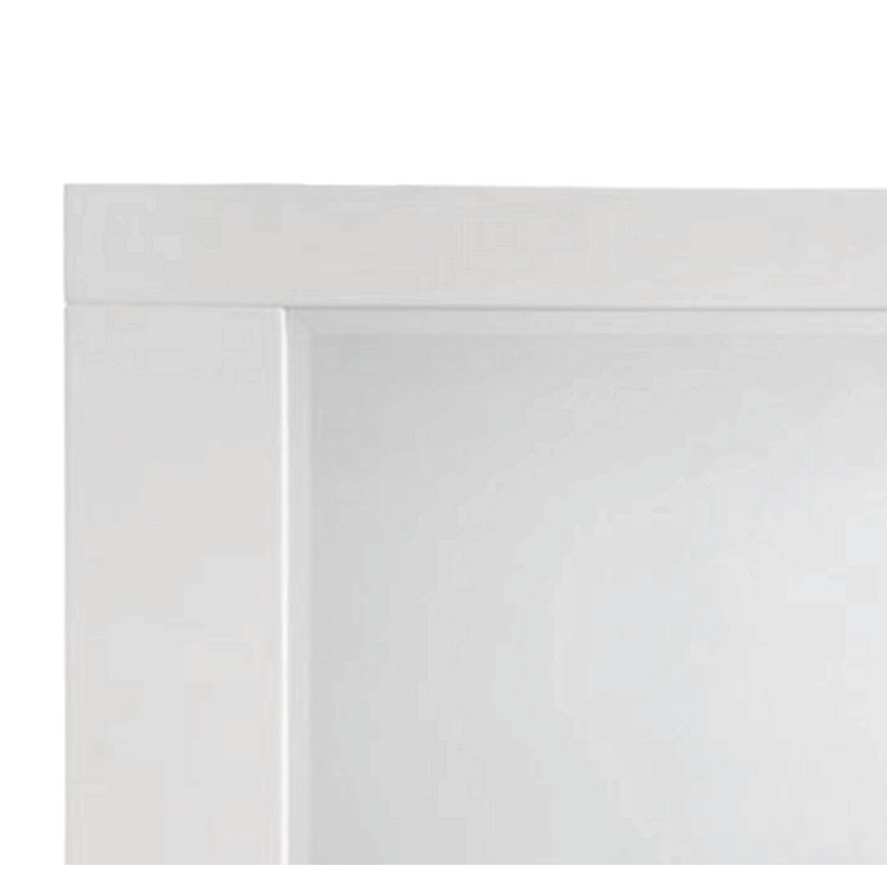 Miroir Naima