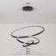 Hayhurst 3 - Light Unique Pendant Light Chandelier-782357078-782357079