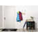 Stonebridge Chenille Indoor Rug