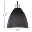 Mitchell 1 - Light Single Pendant