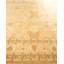 Classic One-of-a-Kind 8' 1" X 10' 2" Hand Knotted Area Rug
