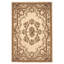 Tapis ivoire Corinthian Aubusson-21442382