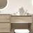 Aliki Wall Mounted Vanity With Reinforced Acrylic Sink-351494713-366891766