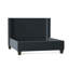 Bren Upholstered Wingback Bed-15100941-25972324-27014246