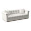 Thom Filicia Home 98" Nottingham Sofa-62595363-44557299