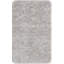 Tapis Matabanick