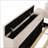 Upholstered Daybed With Storage Armrests-498204426