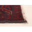 Tapis unique en laine noué à la main nouvel âge 5 pi 1 po x 6 pi 4 po Monterrius