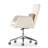 Sidonie Task Chair-1375417620