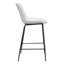Tabouret de bar Byron-1040850924-1040850568