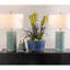 Bamboo Garden Center Basin-1511650651