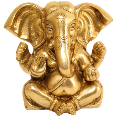 Religious & Spiritual Figurines & Sculptures