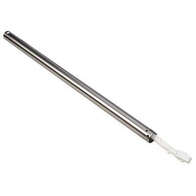 Extension rod