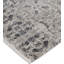 Lindstra Oriental Area Rug in Warm Gray-633011263