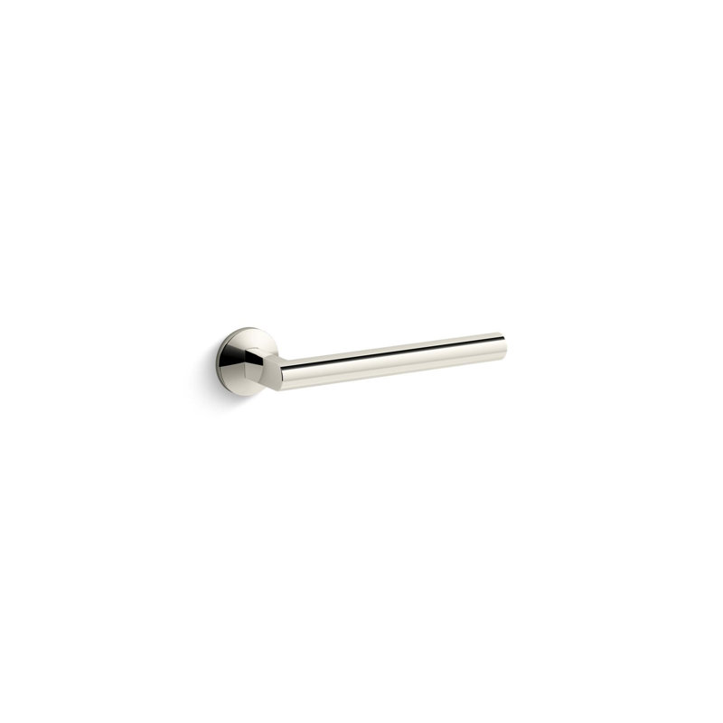 TRITON BOWE® 8  WIDESPREAD - LEVER