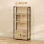 Bookcase
