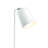 Pfeiffer Adjustable Metal Desk Lamp-1536915077