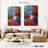 Alvord Scarlet Autumn-108445360