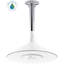 Moxie Rainhead with Wireless Speaker-20074267-109889670
