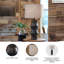 Lampe de table Filberte