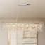 Lustres en cristal Erdenheim-1763080344-1764183577