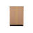  Contemporary Nightstand Bedside Table 3 Drawer Nightstand Modern Nightstand Night Table-988831172