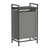 Slate Grey/Charcoal Grey is out of stock