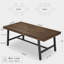 Table de salle à manger