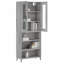 69.5cm Sideboard-91863615