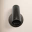 Bushwick 1 - Light Spotlight-1949499178