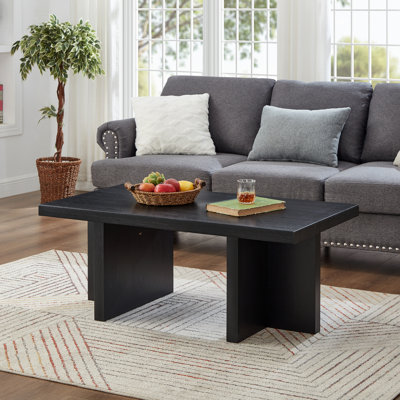 Table basse Breunig