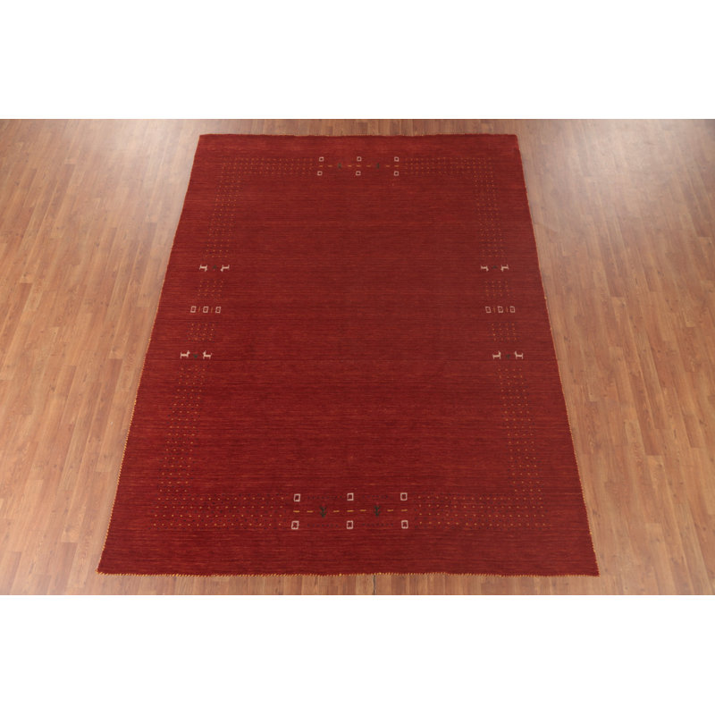 Tapis Shiffy