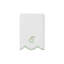  Ensemble de serviettes personnalisées 100% coton ADORNIA-606275665-606275652-606275667