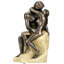 Figurine Aquirre