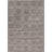 Debrodie Geometric Area Rug-1532633941-1581306041